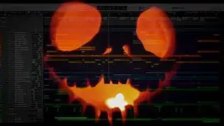 This is Halloween (Instrumental Cover)