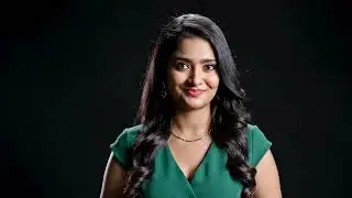 Buy & Sell Locally with Sympl | Fast, Simple, No Middlemen