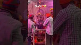 PURA MAHADEV 📍 #puramahadev #bagpat #meerut #bhole #bholenath #shiv #mahadev #mahakal #hindu