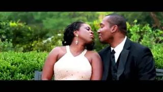 Tyra Breaux Wedding Reel 2016 Grand Chief Attractions