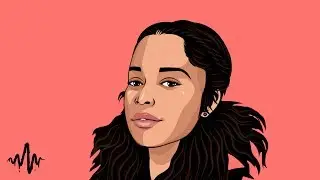 (FREE) Ella Mai Type Beat 