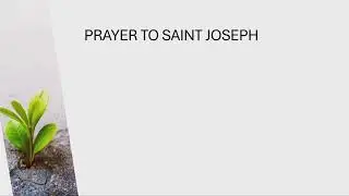 Memorial of Saint Francis de Sales, Bishop and Doctor of the Church   (01-24-26)