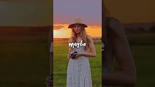 Arctic Monkeys - I Wanna Be Yours (Lyrics) secrets i have held in my heart