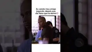 S&Oacute; OBSERVO 🧐 #warzone #melhoresmomentoswarzone #callofduty #cod #bo6 #memes #humor #comedia