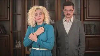 liga money drama scene 1 hor 30 sec final v001