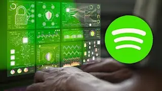 Using YouGrow Promo - Setting Up My First Spotify Campaign