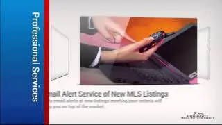 Pasadena TX #1 Best Real Estate Agent - Top REALTOR