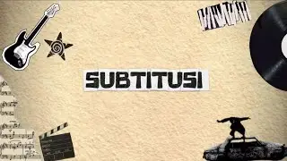 tugas kelompok 1 matematika tema subtitusi