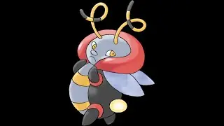 Pok'Analyse Dex 3G 18 05 2022 Muciole
