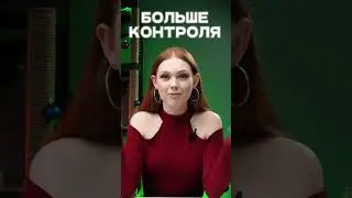 ПОЛИЦИЯ США ПРОТИВ ПОЛИЦИИ РОССИИ! #shorts #охота