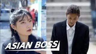 Koreans React To Jung Joon-young Arrest Over Sex Video Scandal | ASIAN BOSS