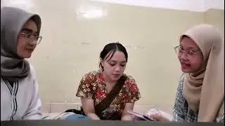 Video Pembuatan Poster digital- Kel.2 | Universitas Indraprasta PGRI 