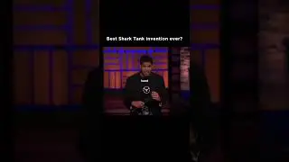 Incredible Robot Hand #founders #startup #startuplife #startupstories #business #startups
