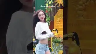 Bored? Live Video Chat a Sexy Stranger NOW 💥 Sparks Flying! 😂