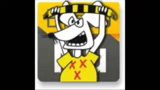 NACpraat 18 6 2015 Opening programma
