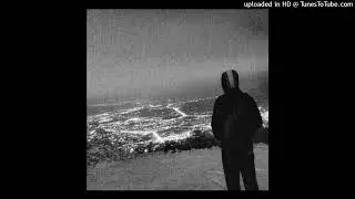 ★FREE★ УННВ x Рыночные Отношения x Kunteynir Type Beat - 