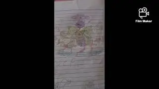 my singng monsters etheral wokshoop quint