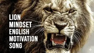 English Motivational Rap Song | Built Different &ndash; Hustle Mindset | American 🇺🇸 Rap Song Motivation 