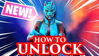 How to Unlock &ldquo;KITSUNE KYUBI&rdquo; OPERATOR in WARZONE! KYUBI SKIN OPERATOR WARZONE! (WARZONE OPERATOR!)