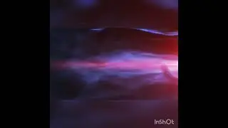 TGP FF IT COME