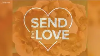Send the Love: Gnarly Nachos and ABA Appliance