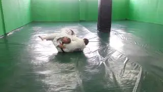 Gracie JJSP keepitPlayfull