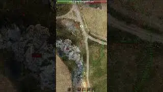 ЧИТ НА АРТУ World of Tanks (купить чит в тг: @pyriq)