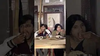 Namak..🤣 #comedy #anandraja #comedyvideos #funny #shortvideos