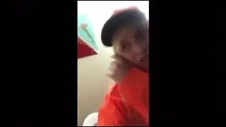 Laura Les&rsquo;s mental breakdown Instagram live