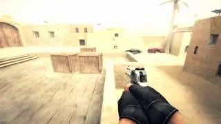 APP CLIP fop VenaFilms