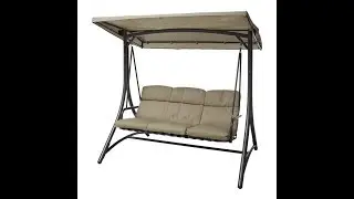 Swing Market in Delhi, Noida, Gurgaon, Faridabad, Ghaziabad. Outdoor & Garden Jhula Manufacturers