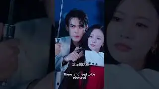 CEO Ne Kaha &mdash; Tum Mere Ho! 💔 | Emotional Love Fight | Chinese Mini Drama Explanation