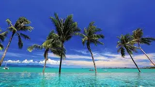 Celes Samui, Koh Samui, Thailand | Travel With Saanvi
