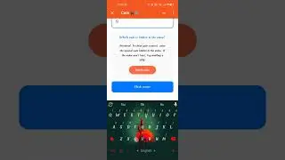 PASSIVE INCOME CATS NEW CODE VIDEO CODE #earningapp #cats #cat