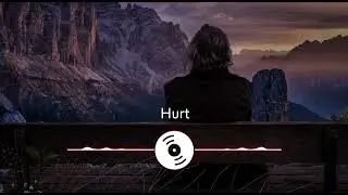Johnny Cash - Hurt | EchoFree Studio Cover