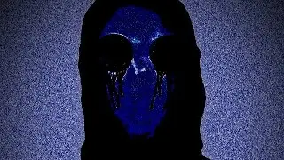 Tape 4 Jack Nyras 