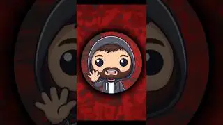 New Intro is Finished!!