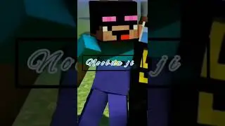 Introducing all Himlands entity,🥺 subscribe please subscribe