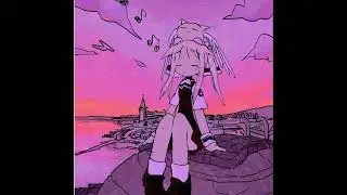(FREE) DANCE X SCENECORE TYPE BEAT *SHORELINE* - PROD LOXU