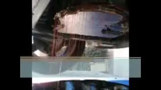 Mobile Auto Repair Austin, TX
