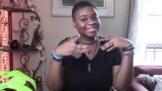 Heart-Centered Consciousness II Message II