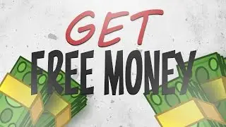 Free money application no download apps  [smore]