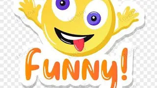 Shivam rajputi comedy video #comedy #vral#vido 😂😂 #comedy #tricks