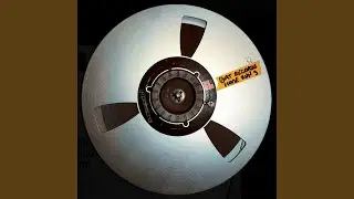 Aquarius Dub (Heavy Mix)
