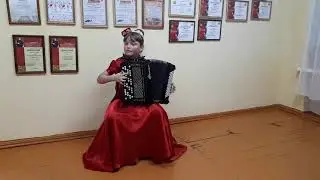 Св.Гардейчик