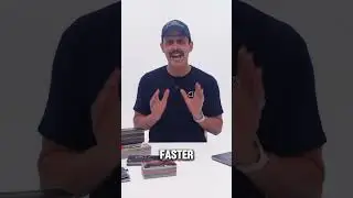 TWI shows how ZenoVisualizer lets customers preview real-time wrap changes! Link in bio! 🔥🤘