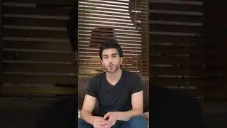 Imran Abbas emotional message on Mothers Day | Imran Abbas Fans