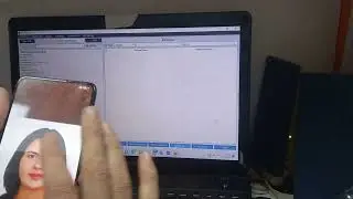 DFT PRO VİR&Uuml;S TEMİZLEME. DFT PRO malware remove adds remove dft reklam silme