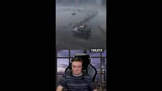 🚙SnowRunner LIVE!🔴(VERTICAL)