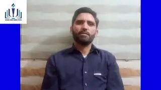 Introduction to Wisdom Quran Academy  Channel By Bahar Ahmad  | Director Wisdom House School System